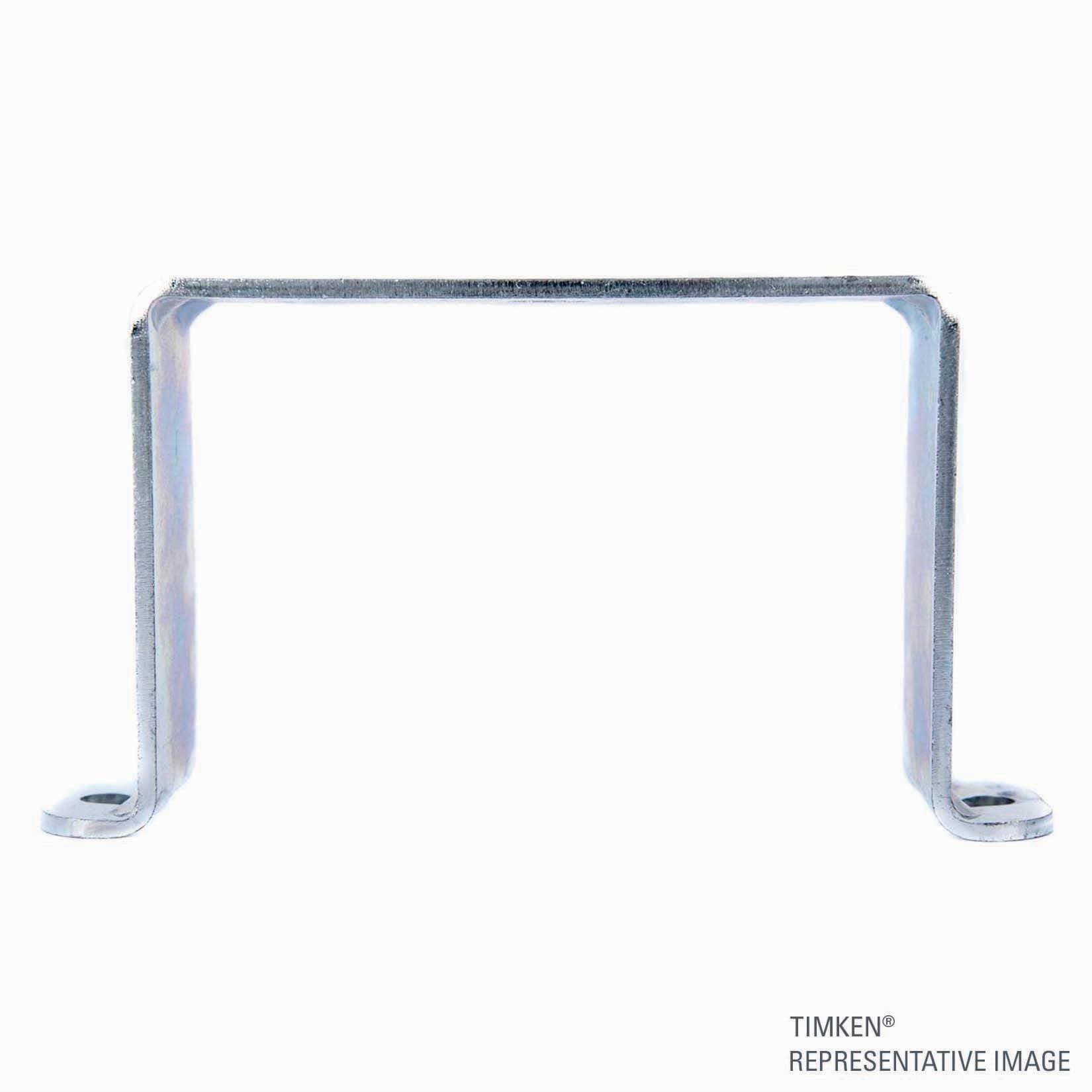 178-660084 - Image 3