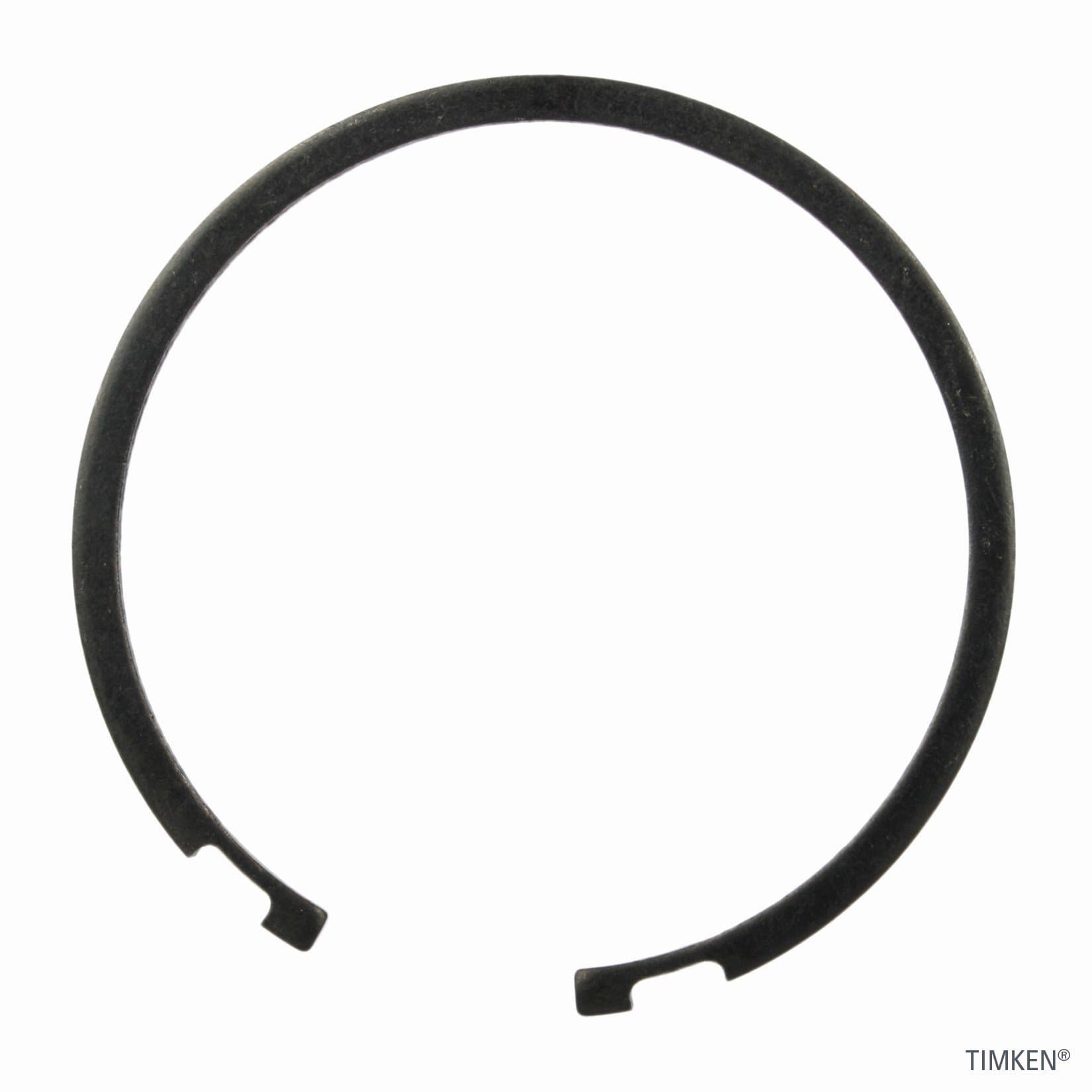 178-RET175 - Image 4