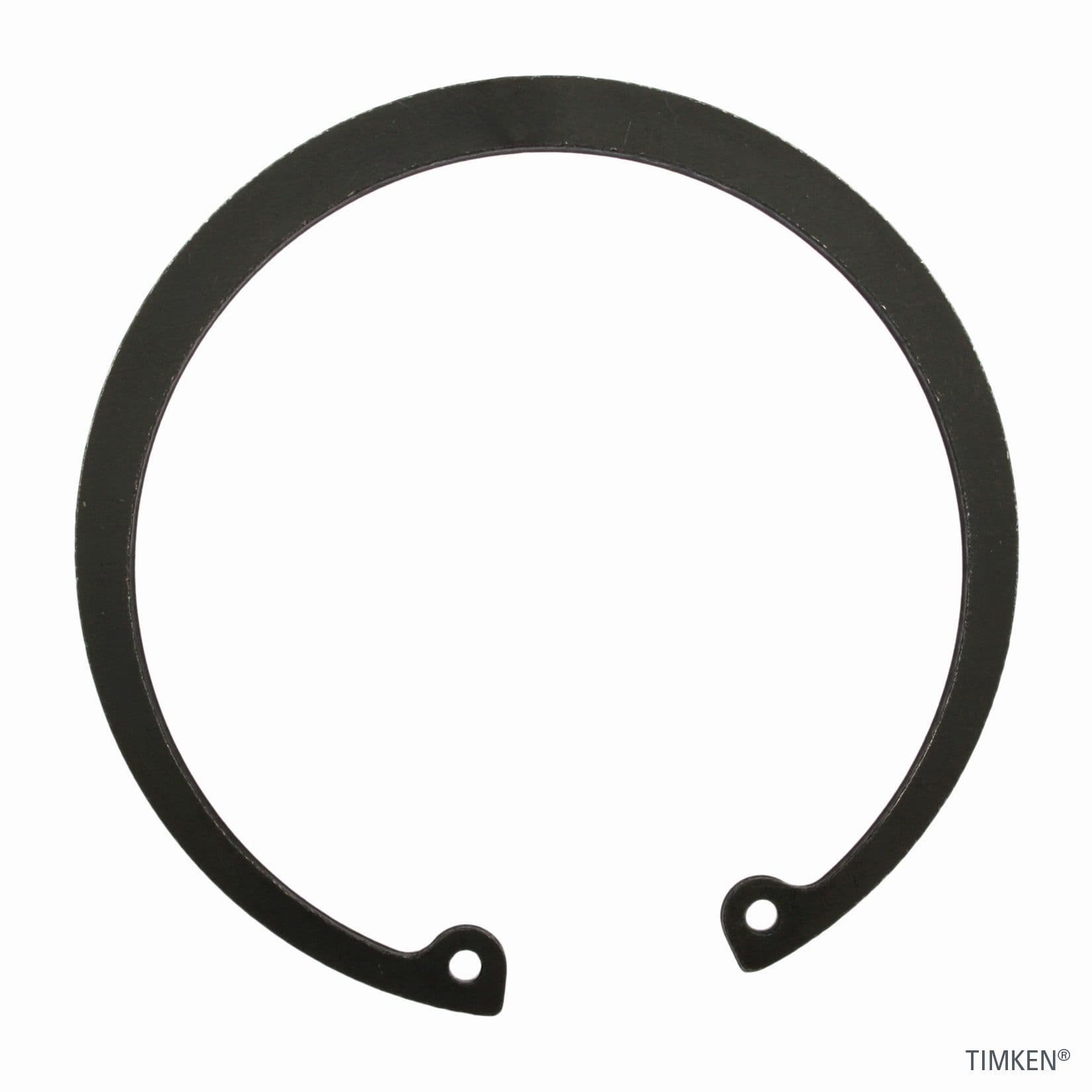 178-RET219 - Image 2