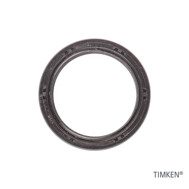 category-178-SL260329