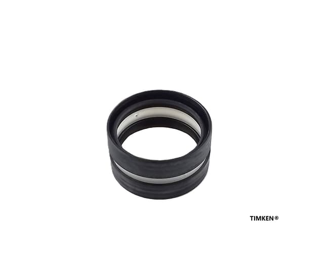 category-178-SL260373