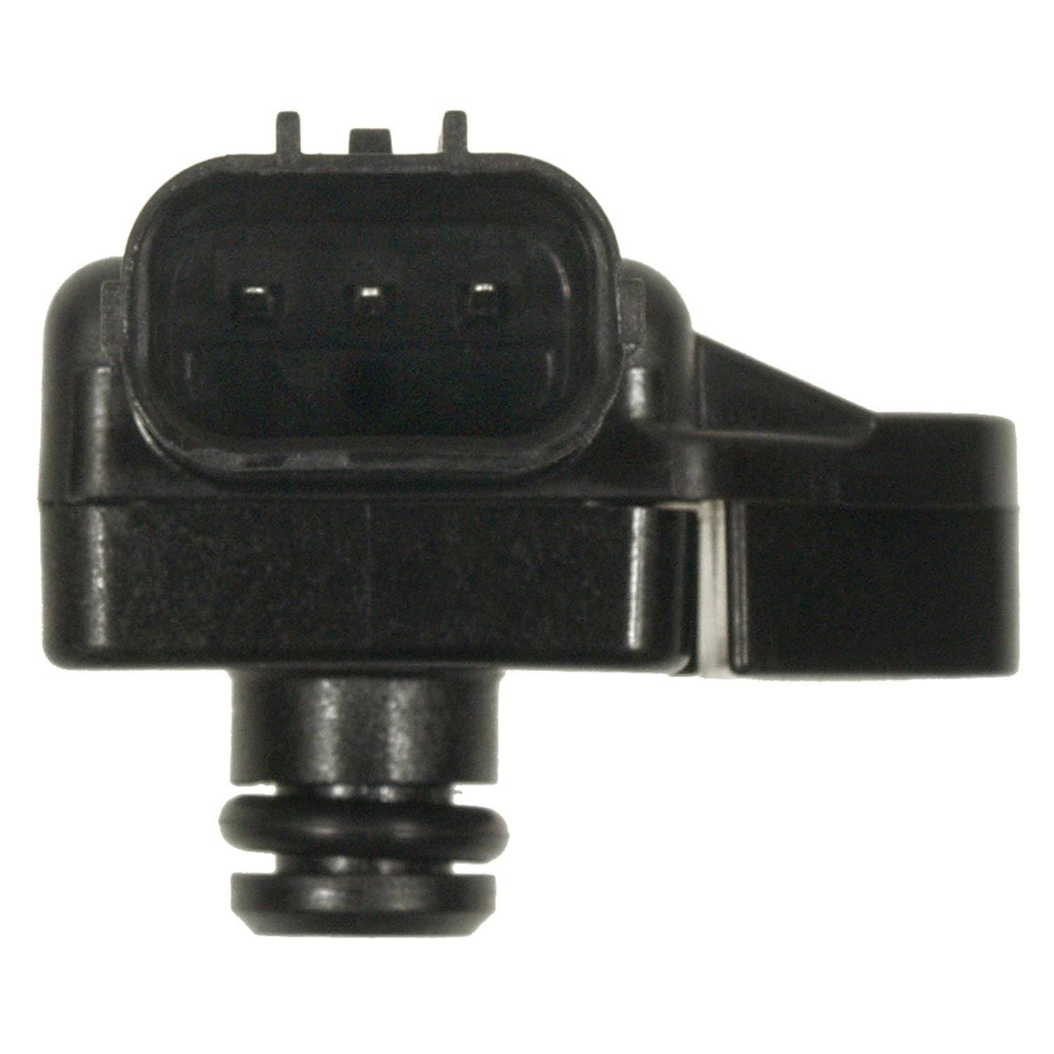 789-AS191T - Image 3