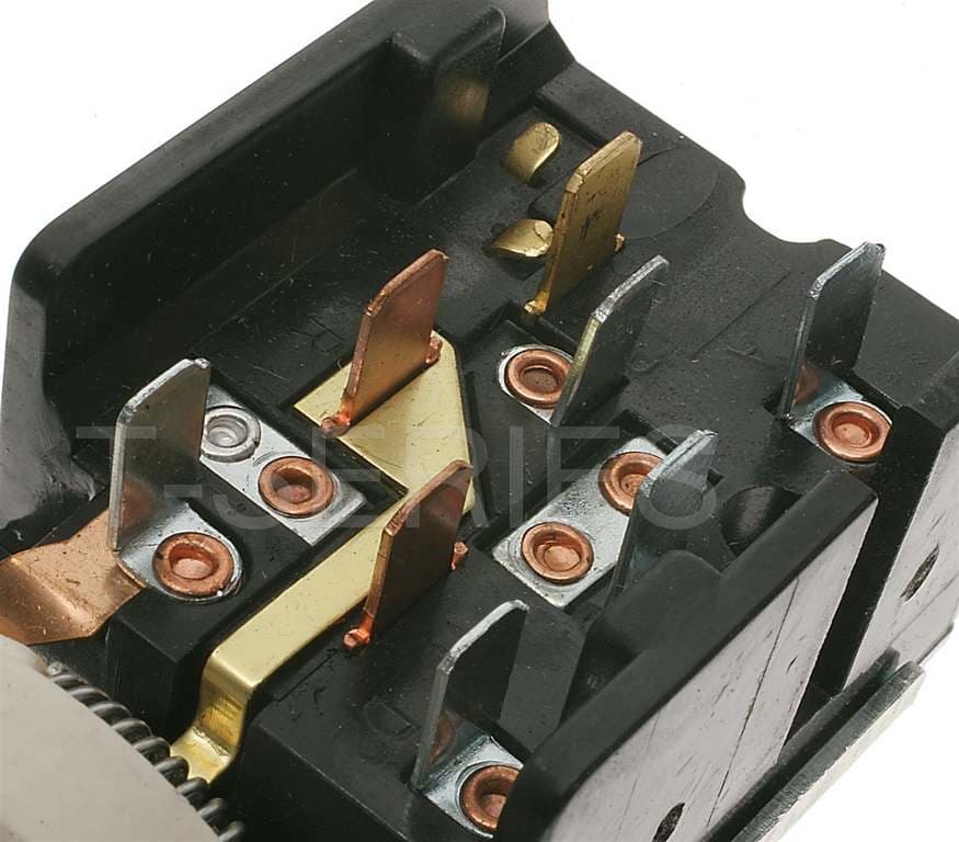 789-DS148T - Image 2