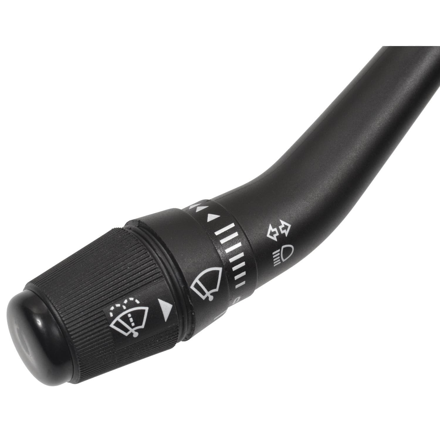 789-DS604T - Image 1