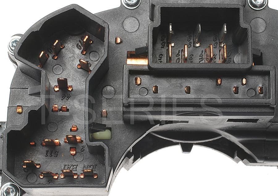 789-DS744T - Image 4