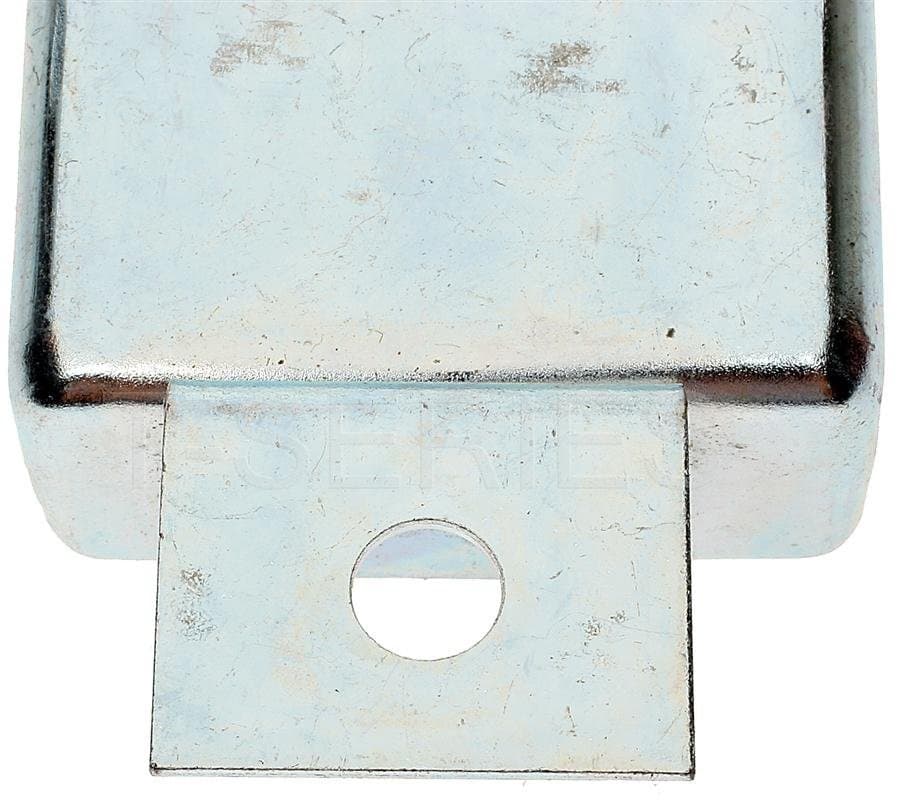 789-HR127T - Image 2