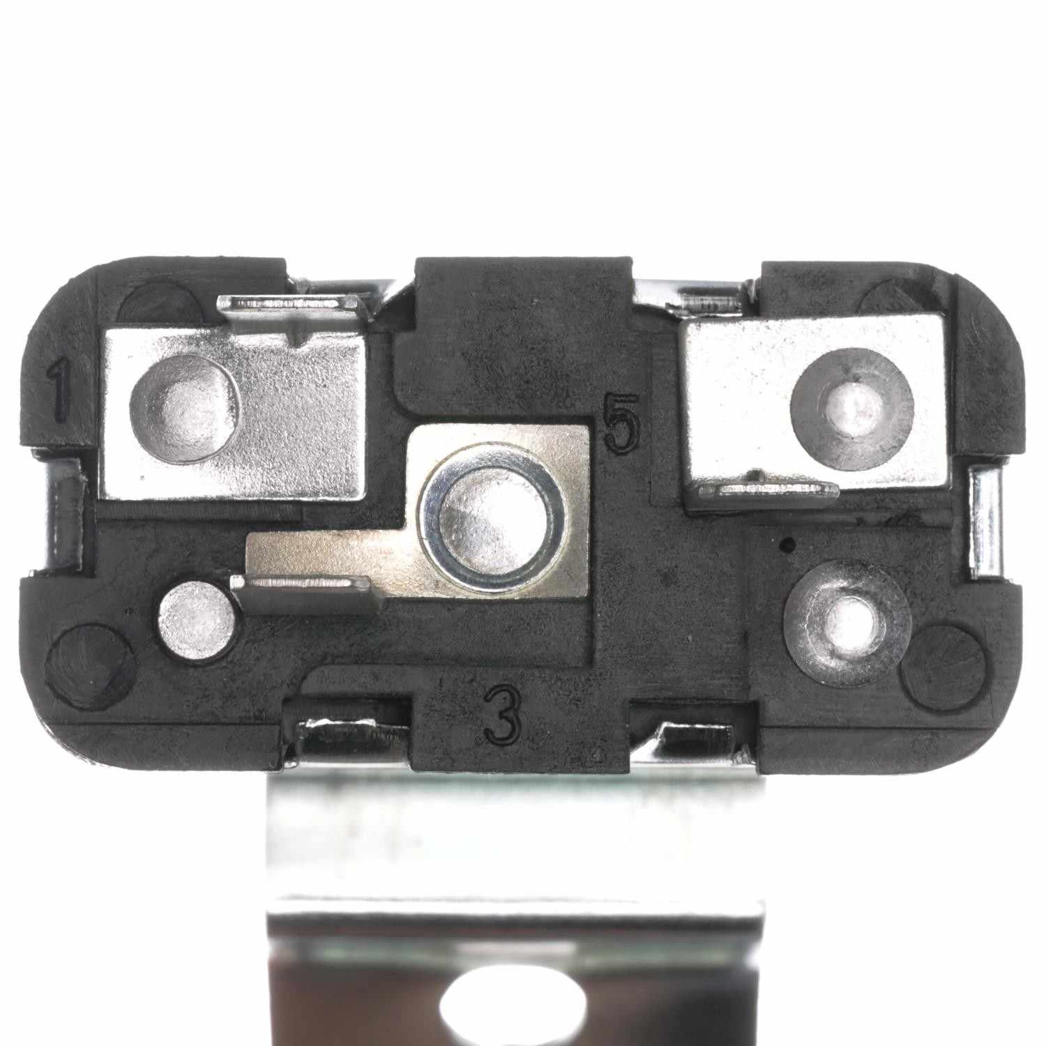 789-HR127T - Image 3