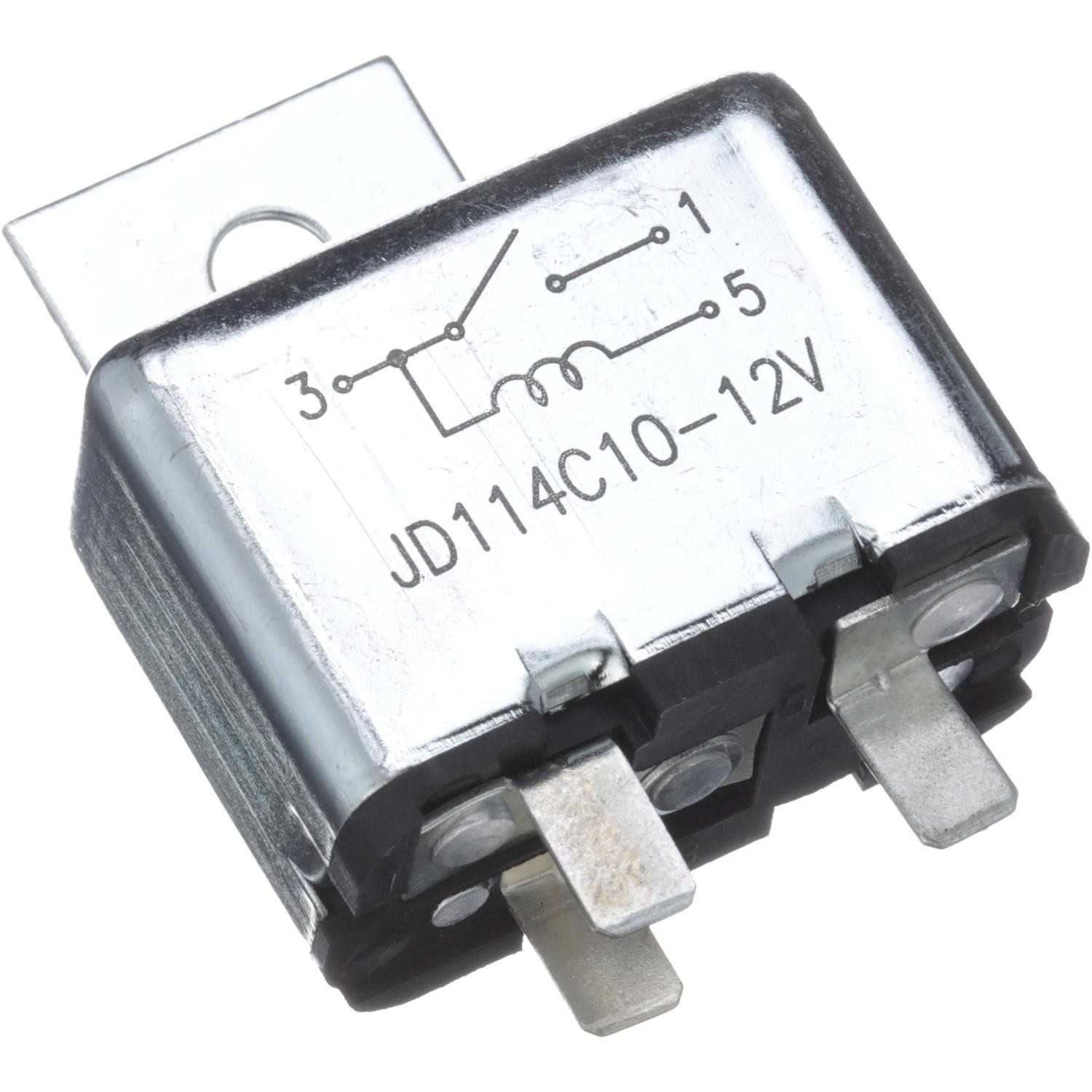 789-HR127T - Image 4