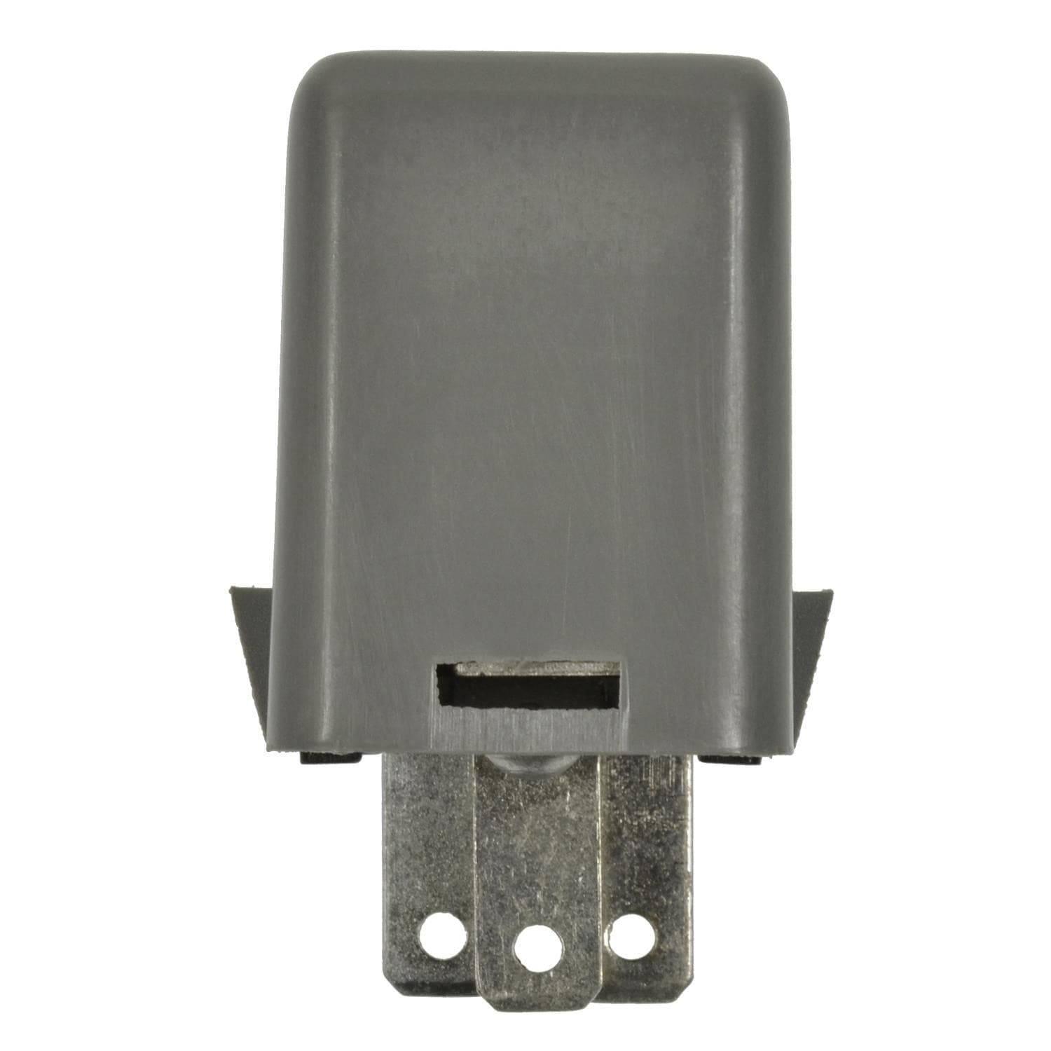 789-HR151T - Image 4