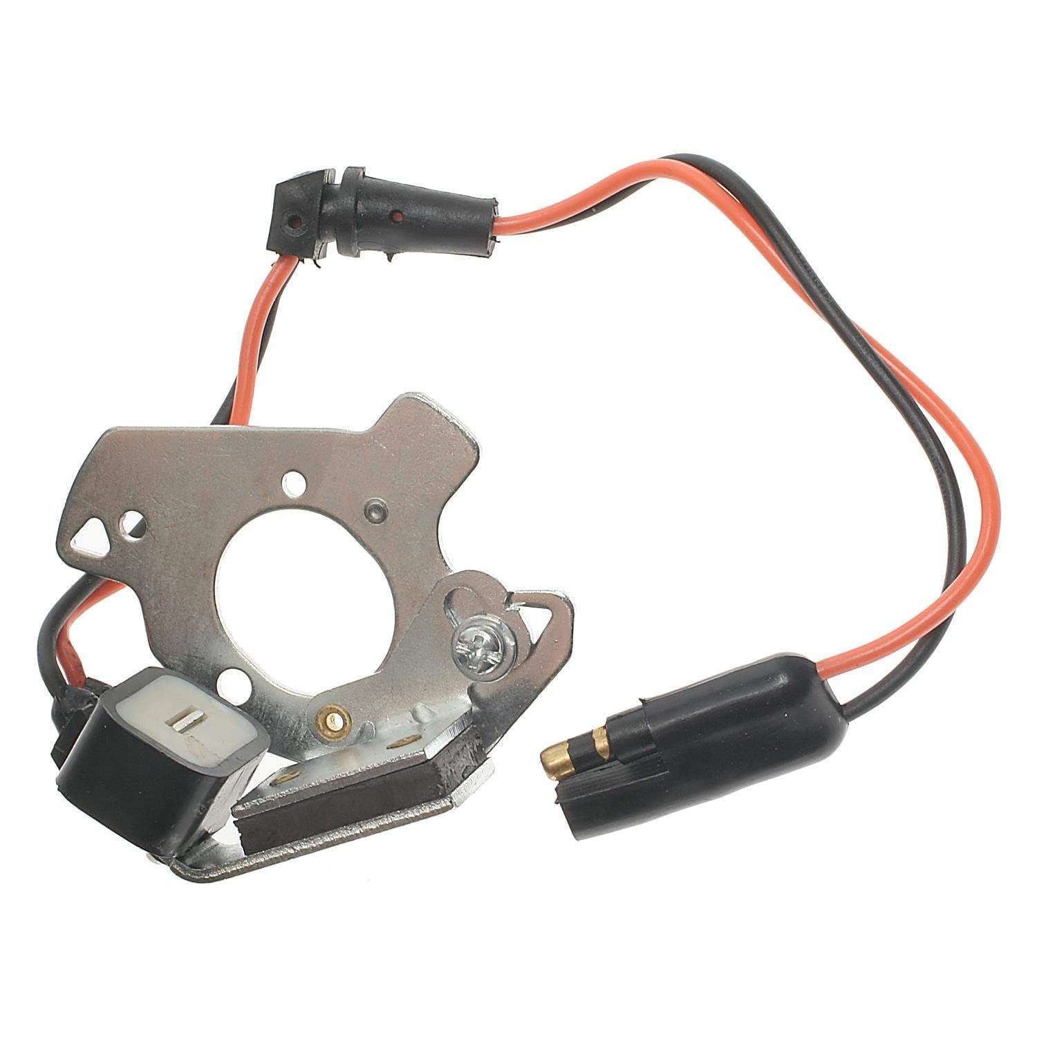 789-LX102T - Image 4