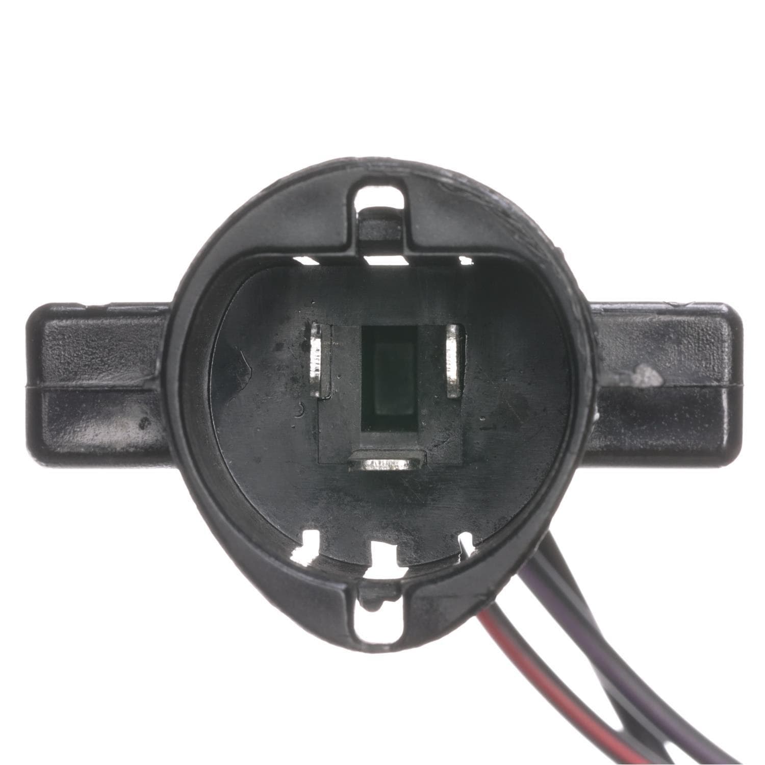 789-LX204T - Image 3