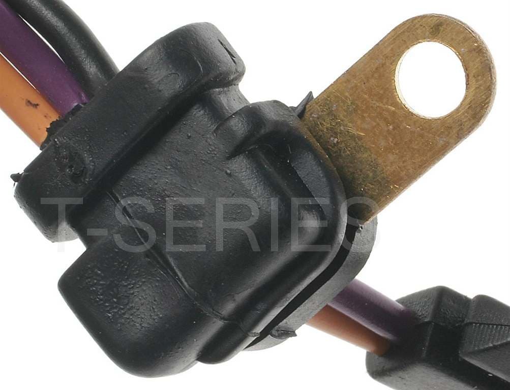 789-LX212T - Image 3