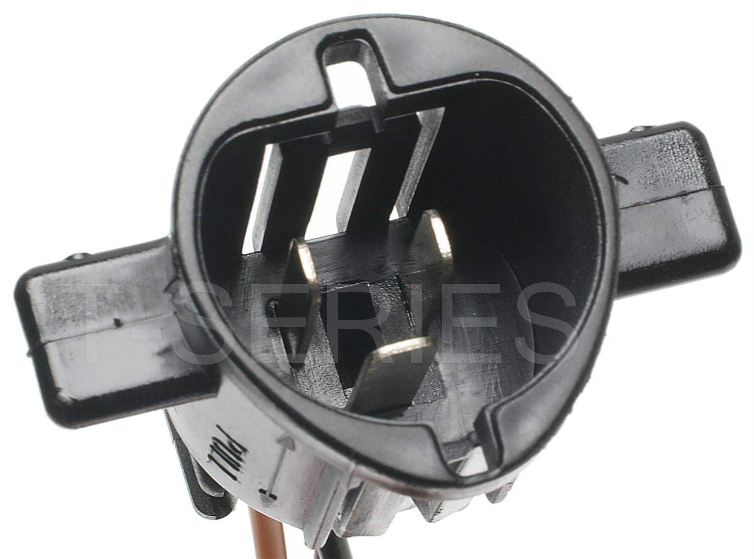 789-LX212T - Image 4