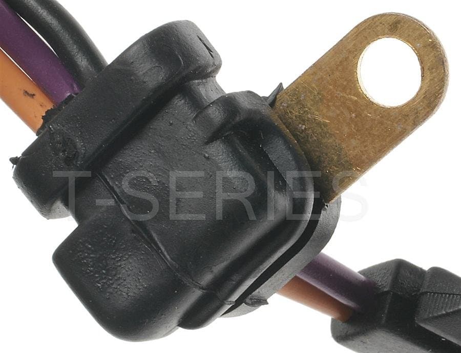 789-LX212T - Image 2