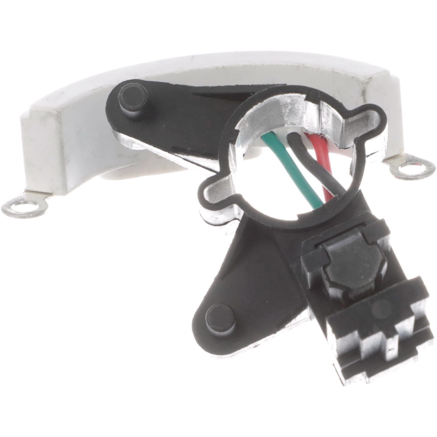 789-LX222T - Image 4