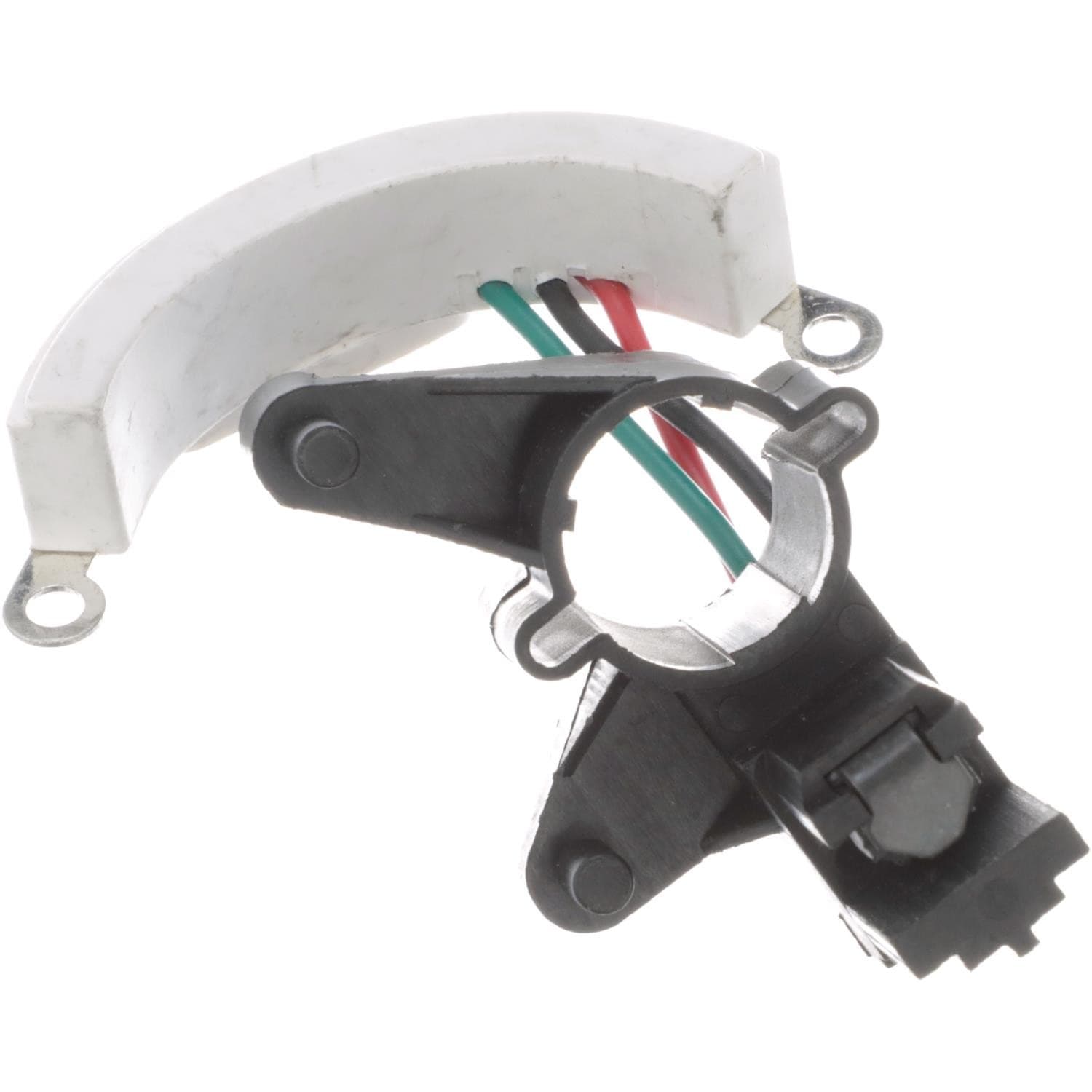 789-LX222T - Image 2