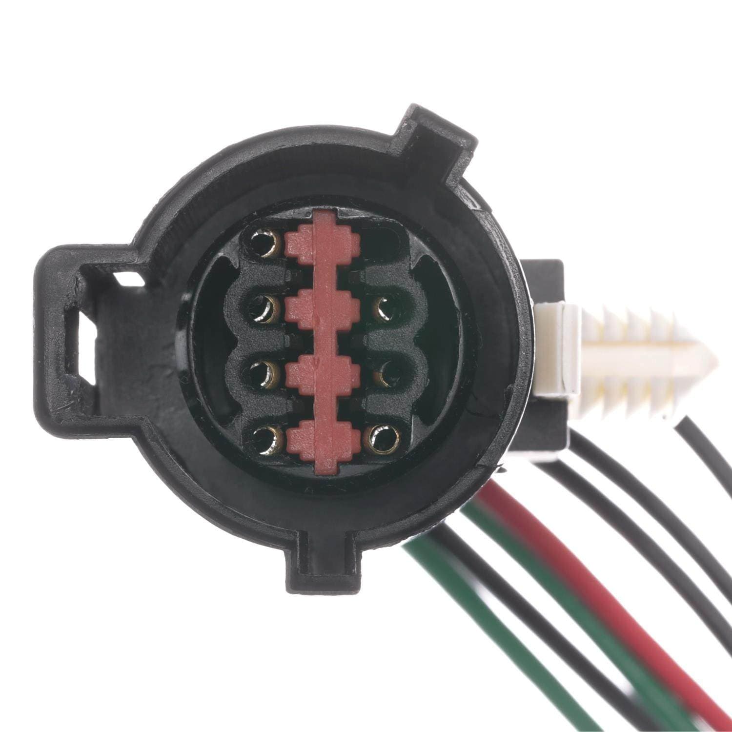 789-LX237T - Image 1