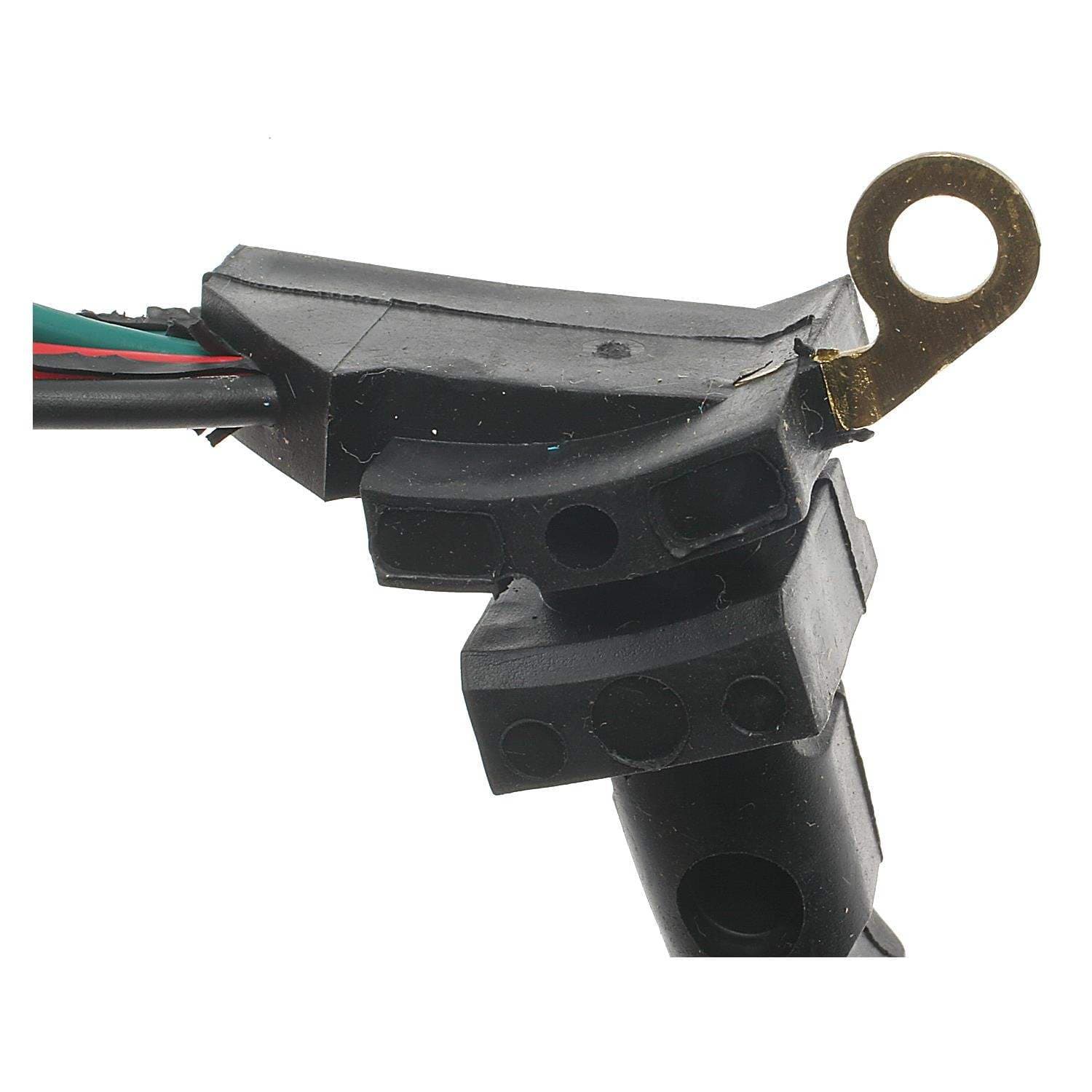 789-LX237T - Image 3