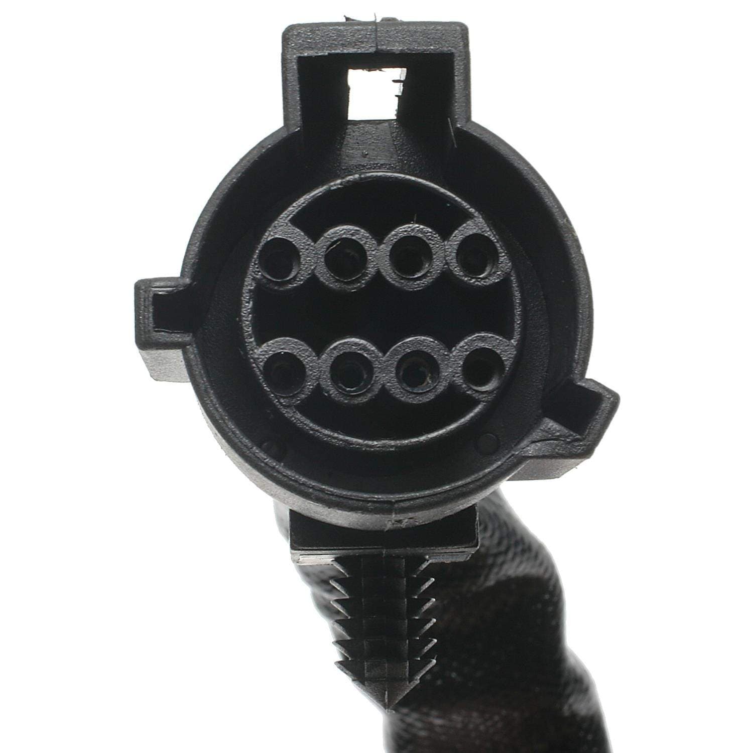 789-LX237T - Image 4