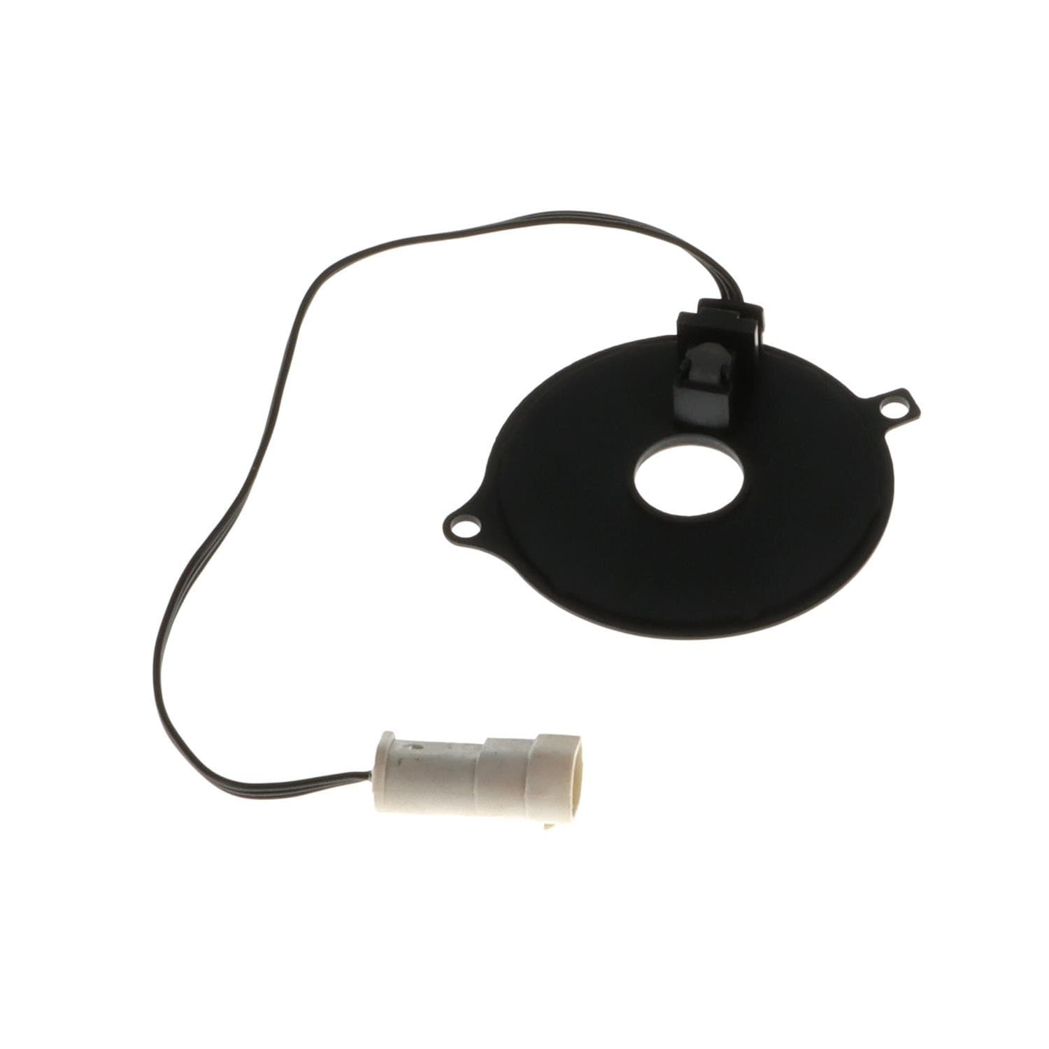 789-LX249T - Image 2