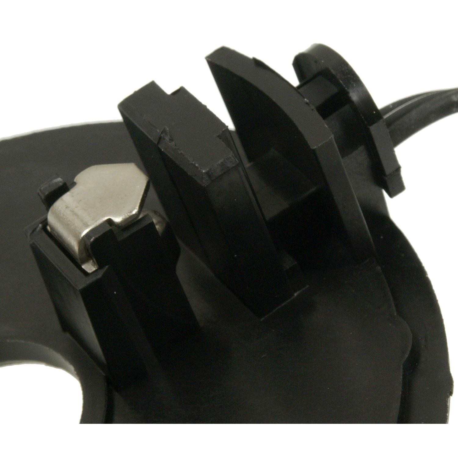 789-LX258T - Image 3