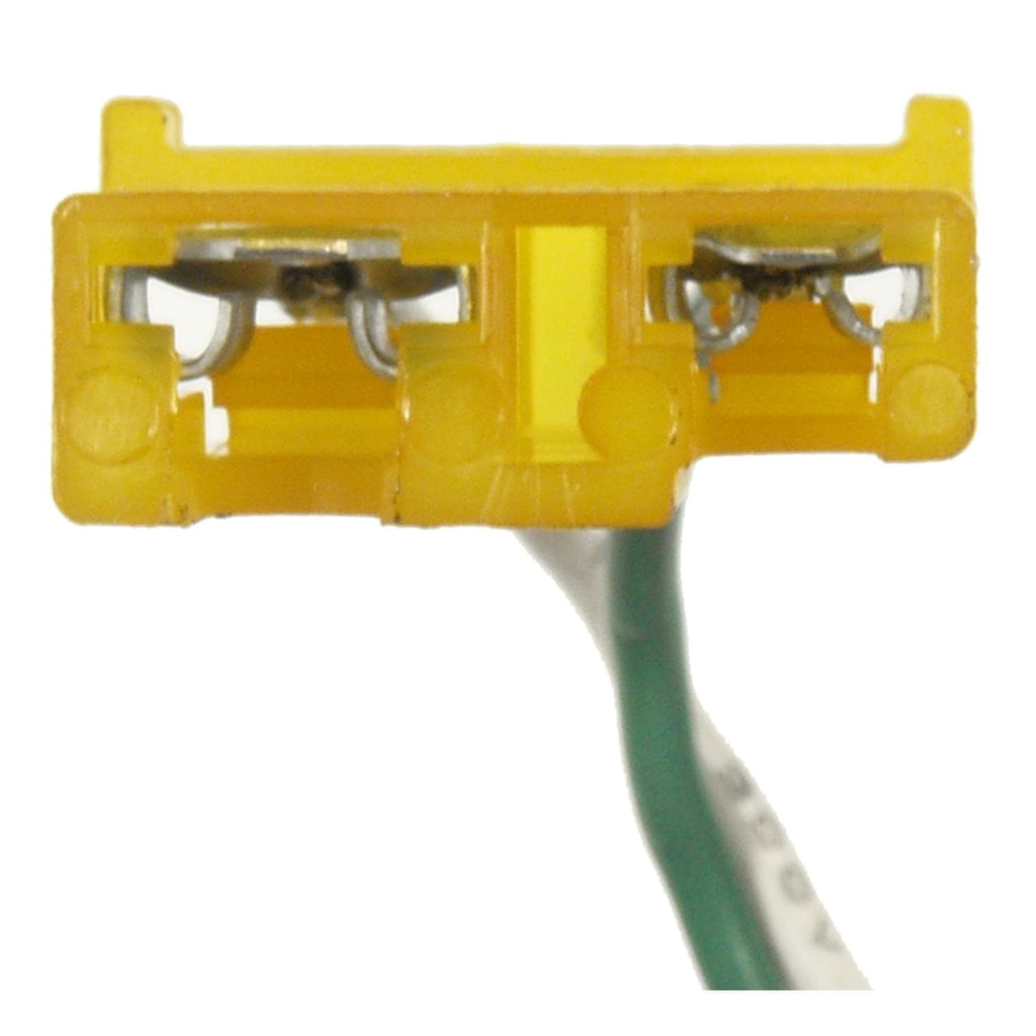 789-LX302T - Image 2