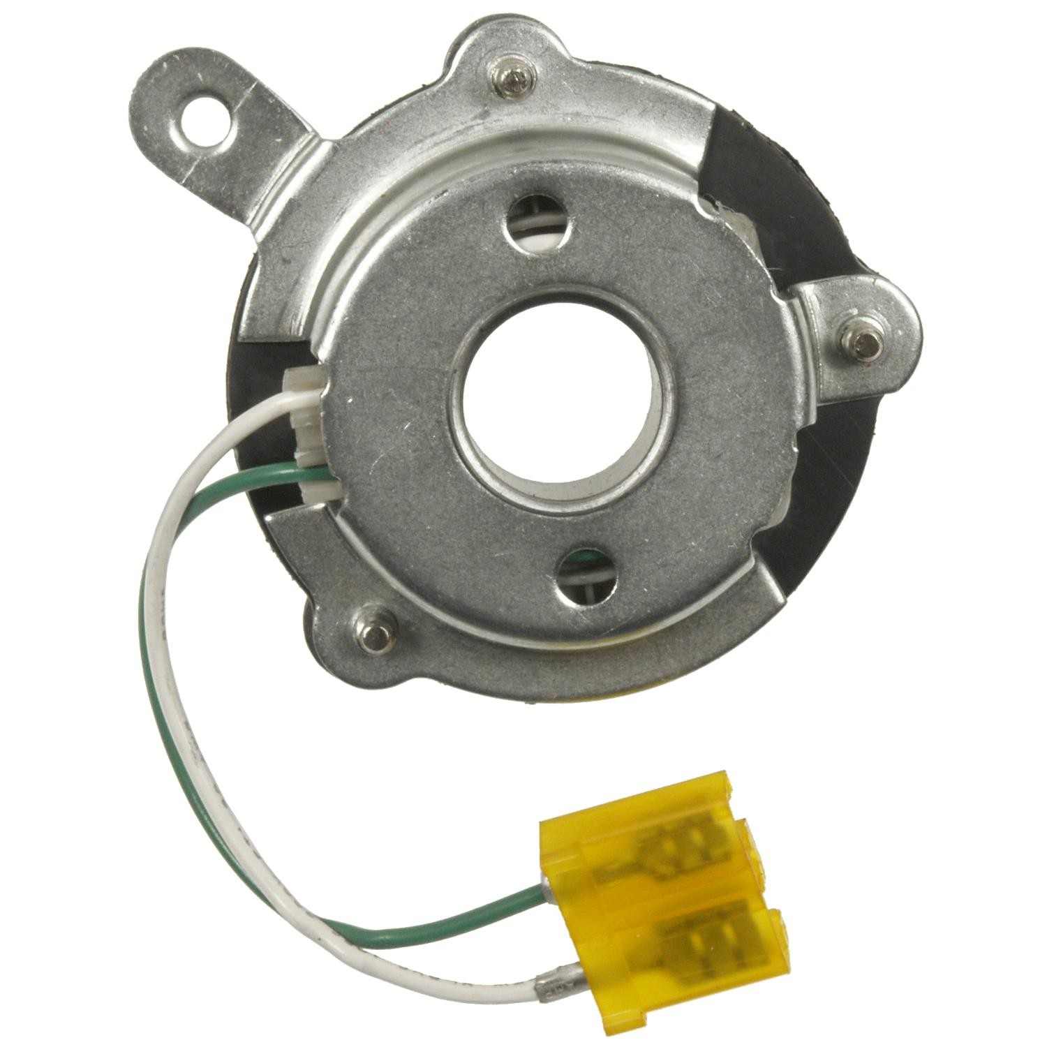 789-LX302T - Image 3