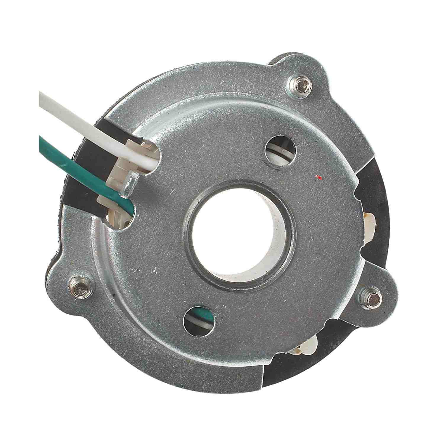 789-LX329T - Image 1