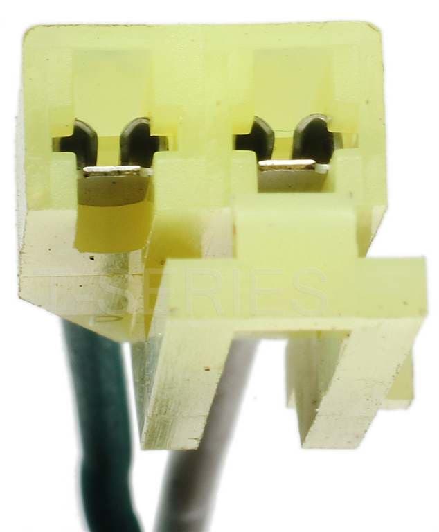 789-LX329T - Image 2