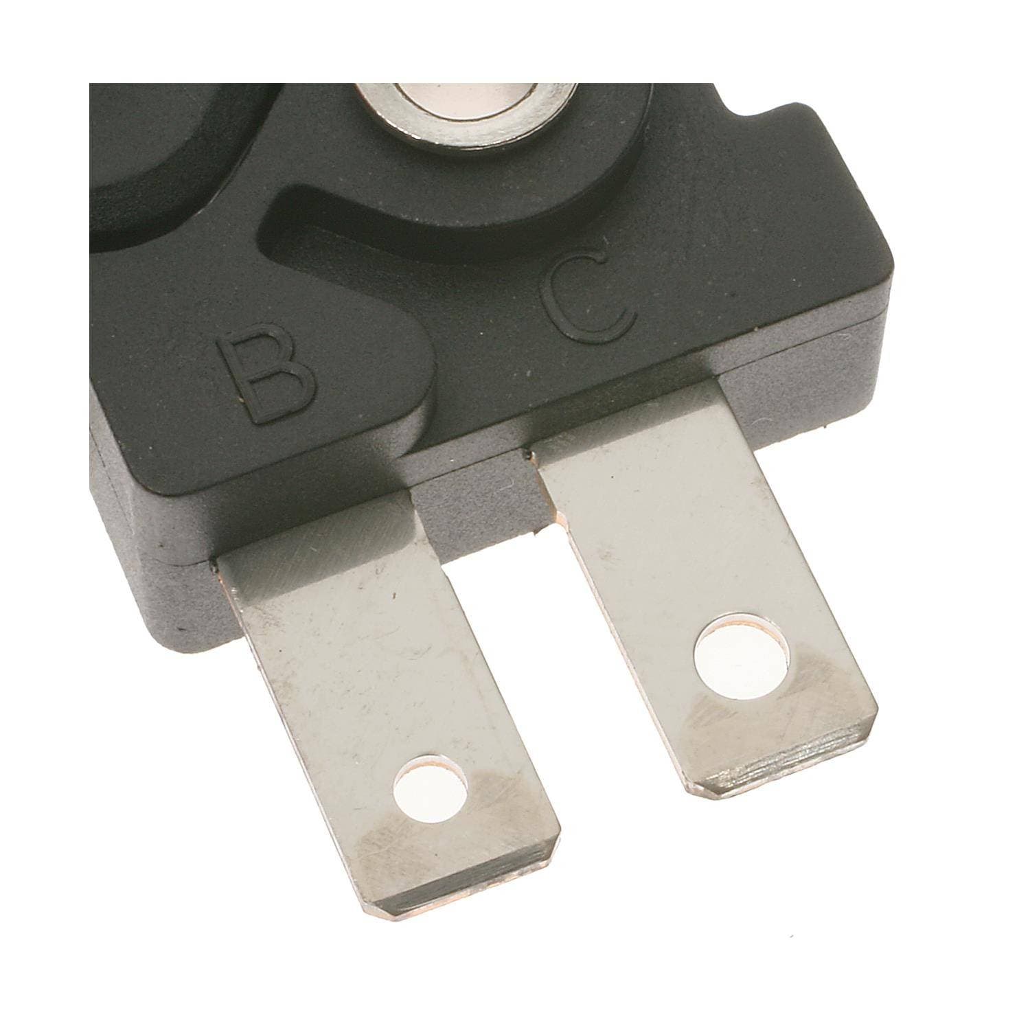 789-LX331T - Image 3