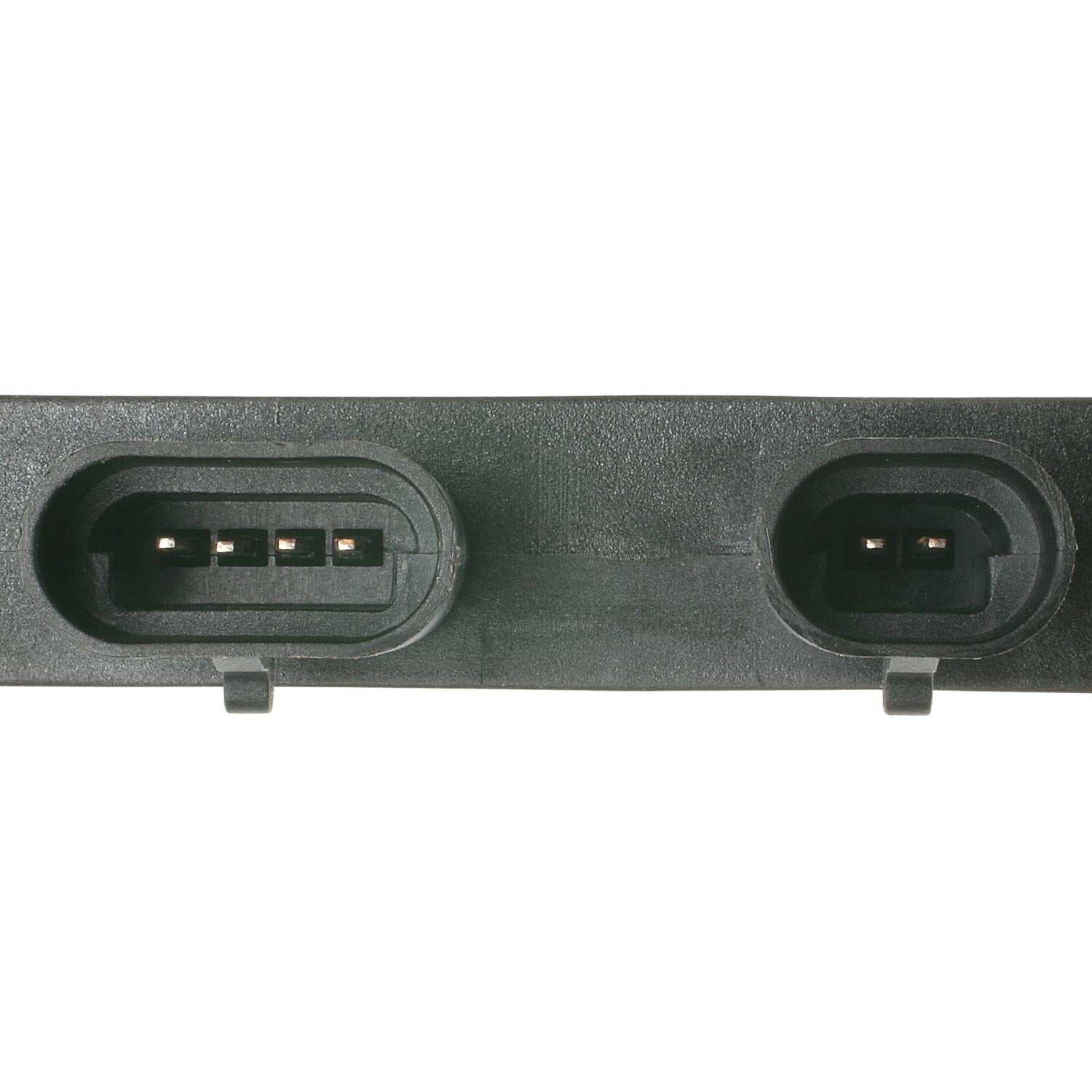 789-LX339T - Image 1