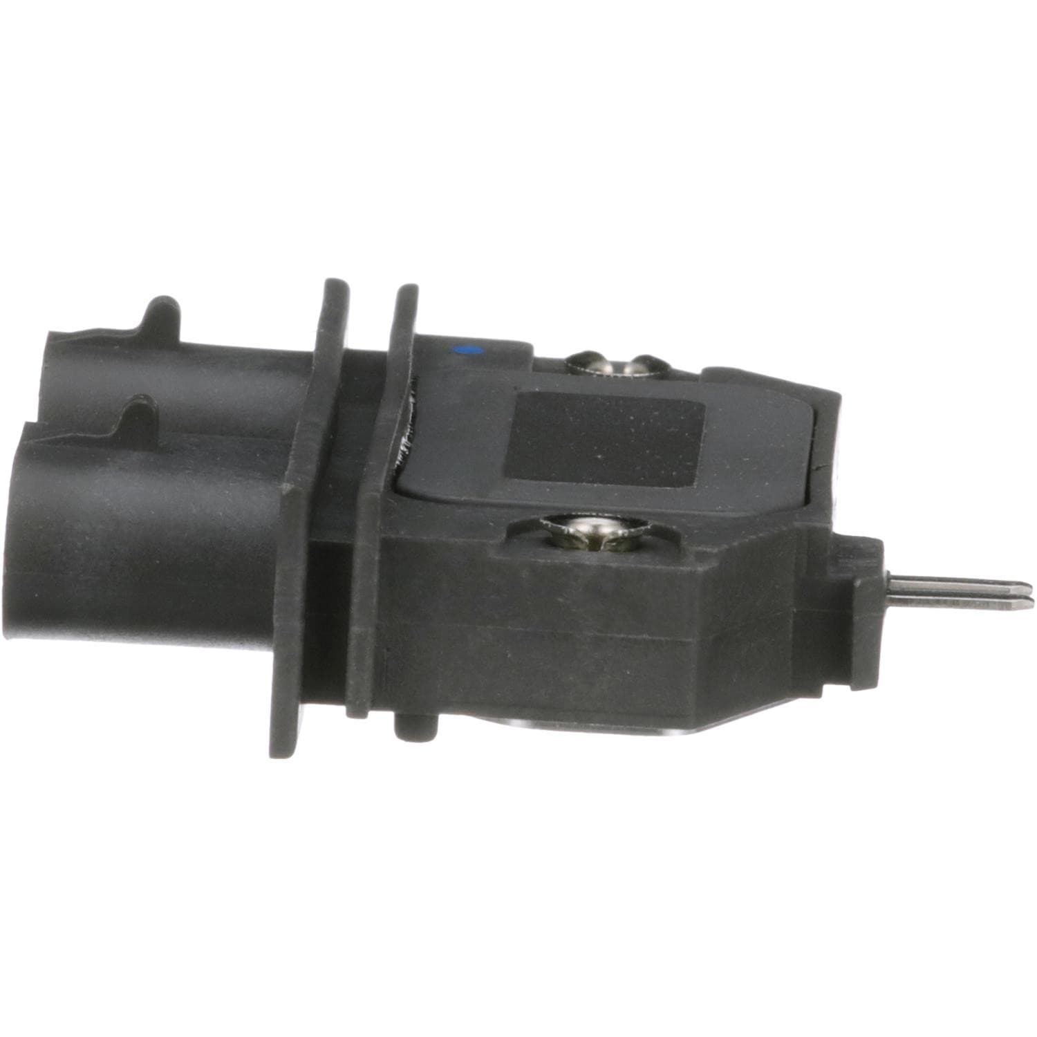 789-LX340T - Image 3