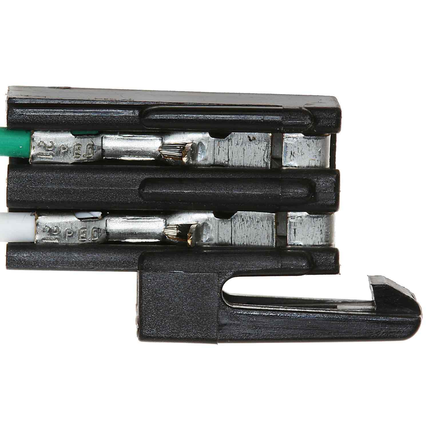 789-LX342T - Image 2