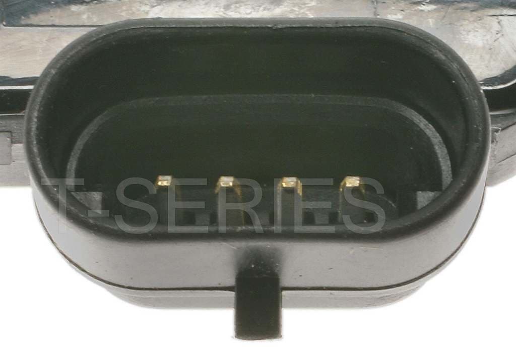 789-LX381T - Image 3