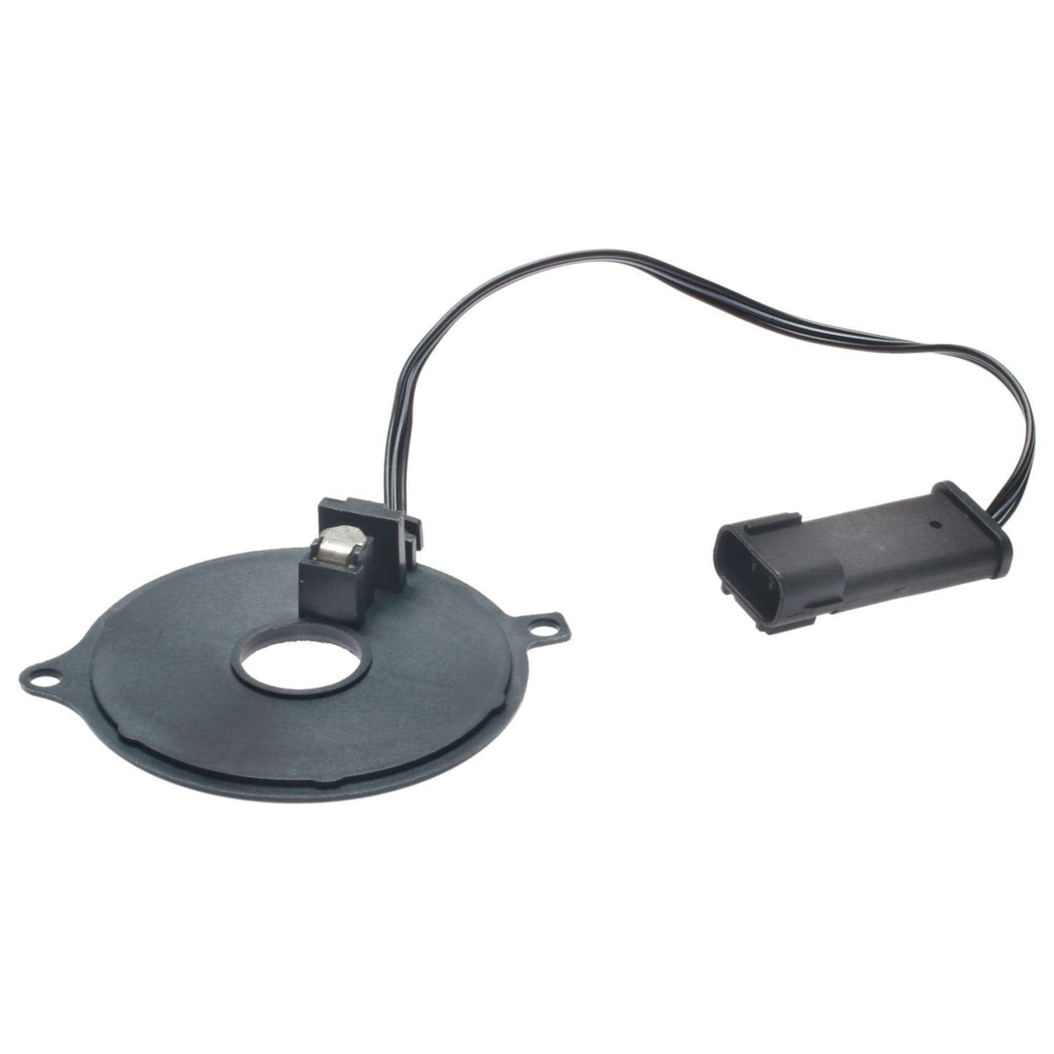 789-LX753T - Image 3