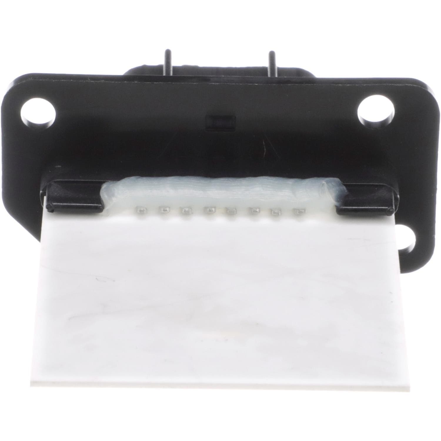 789-RU440T - Image 4