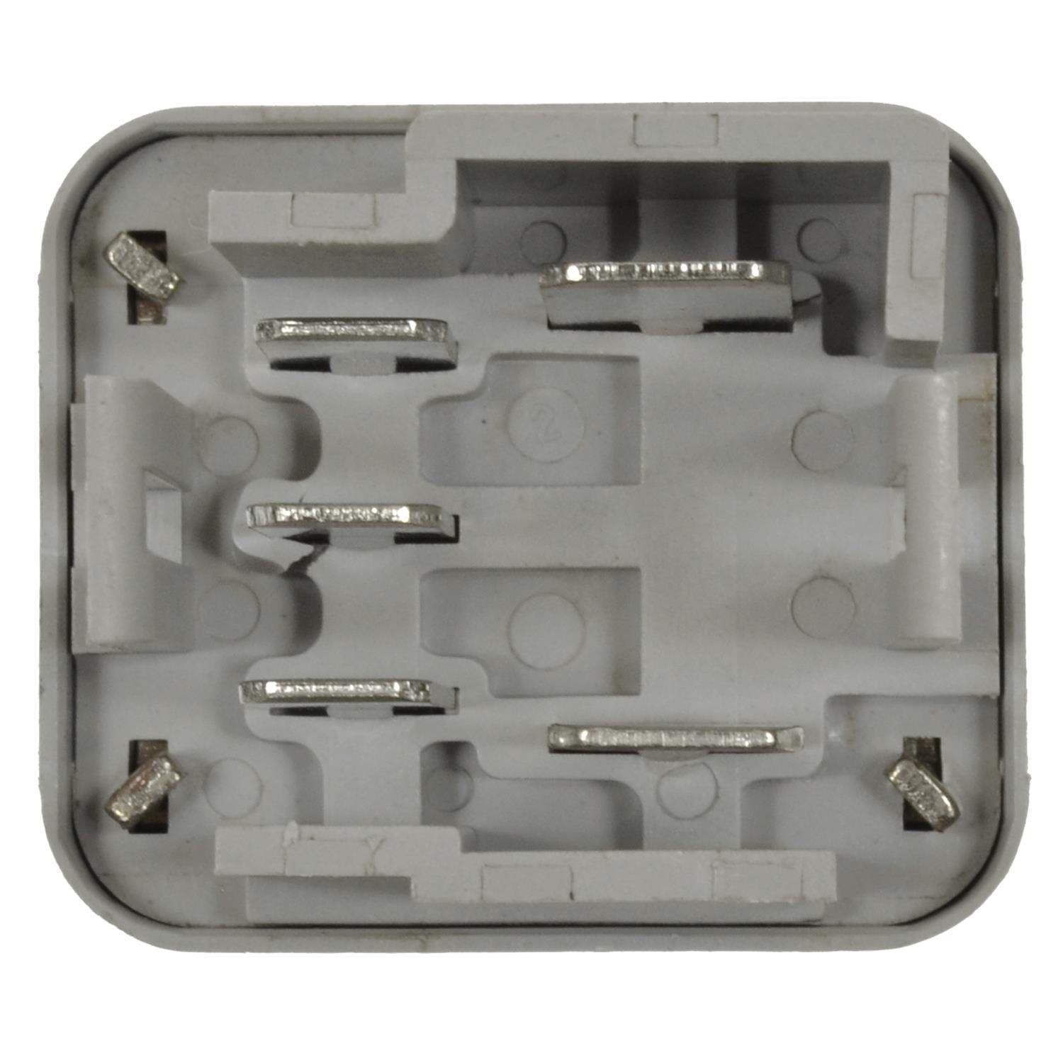 789-RY291T - Image 3