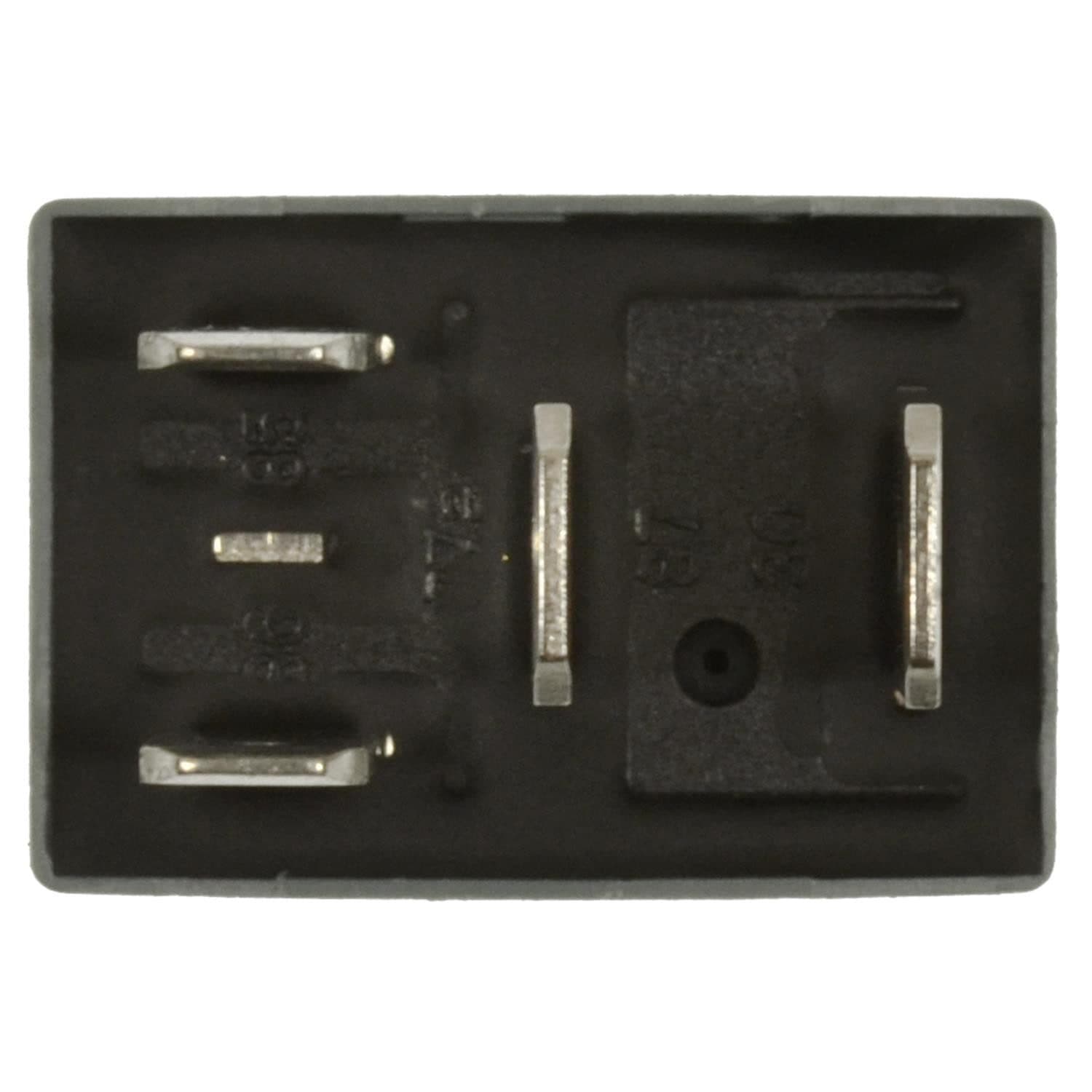 789-RY302T - Image 3