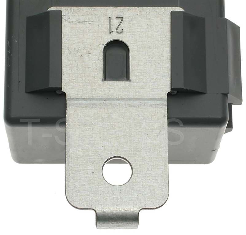 789-RY422T - Image 2