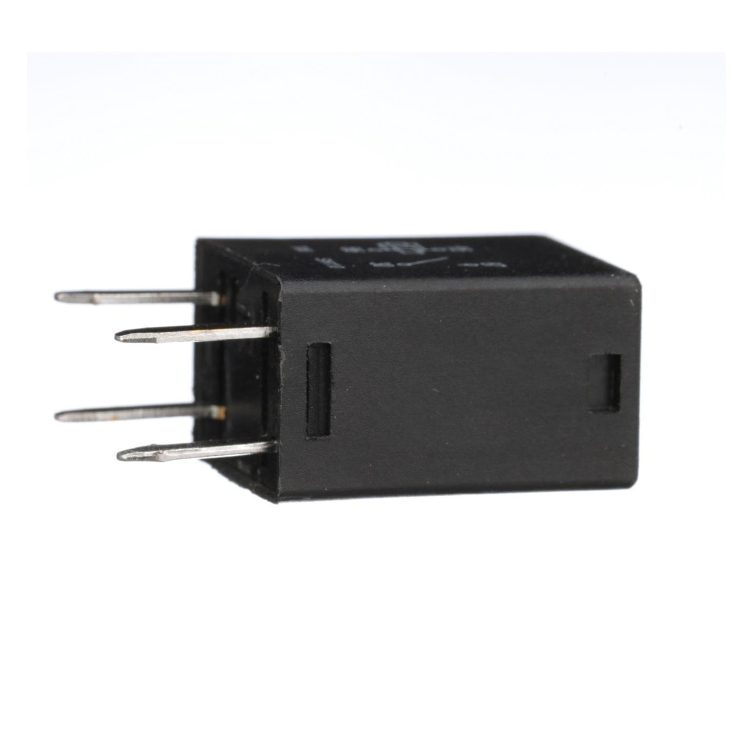 792-RY-601 - Image 4