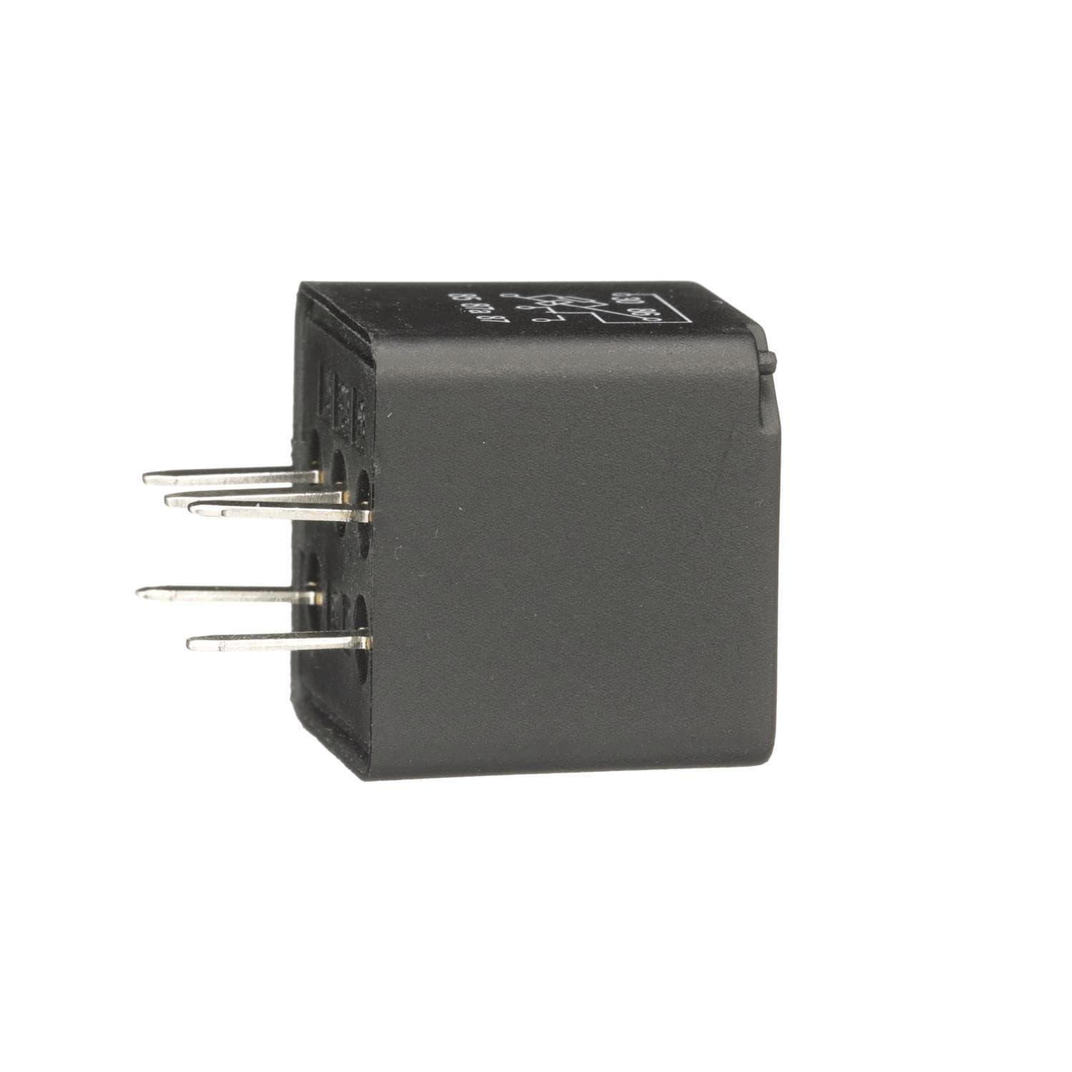 792-RY-604 - Image 4