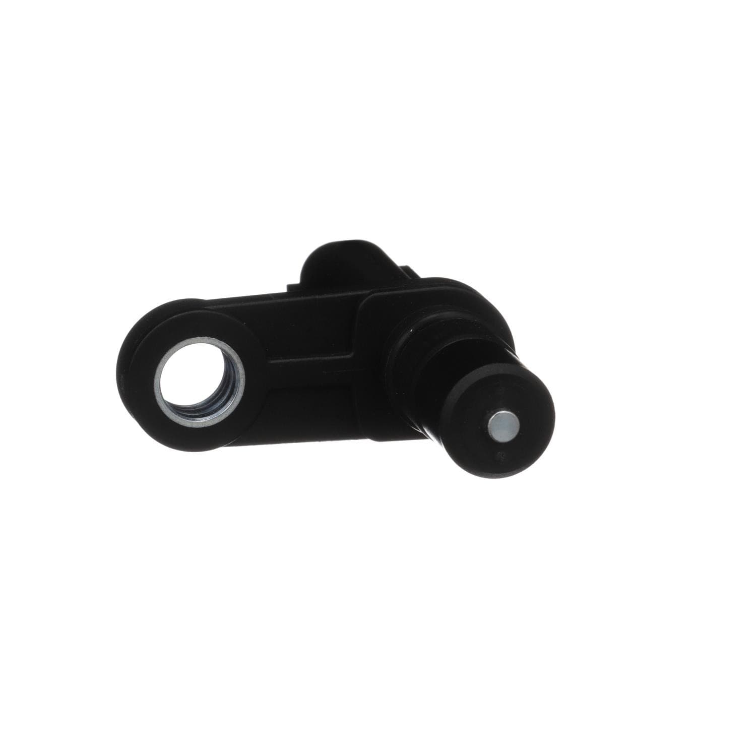 789-SC153T - Image 2