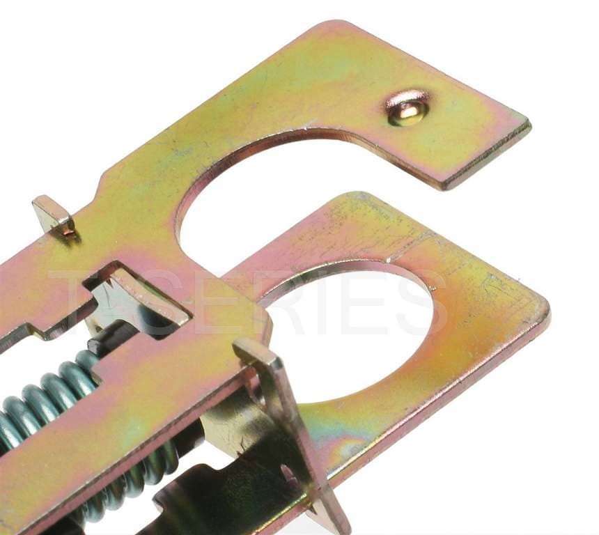 789-SLS165T - Image 2