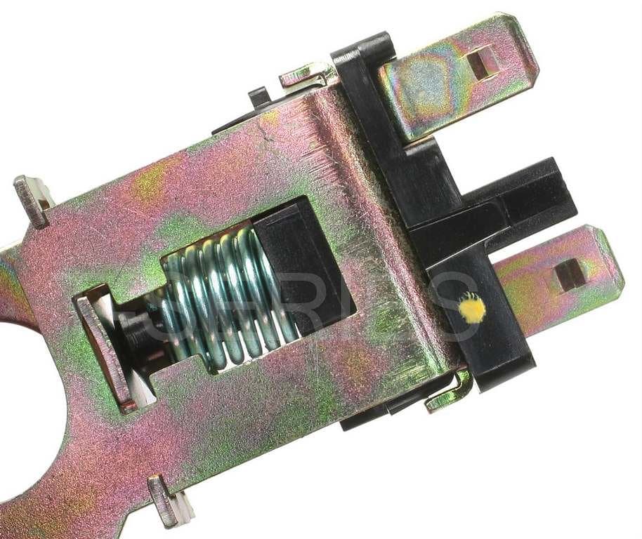 789-SLS165T - Image 3