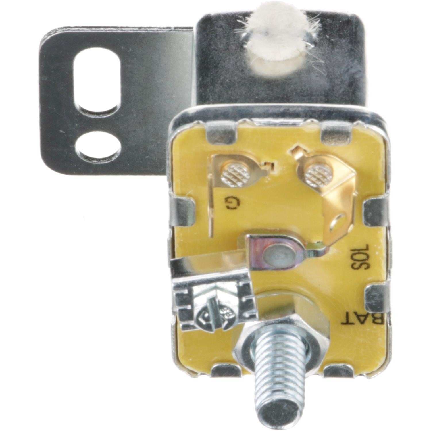 789-SR105T - Image 4