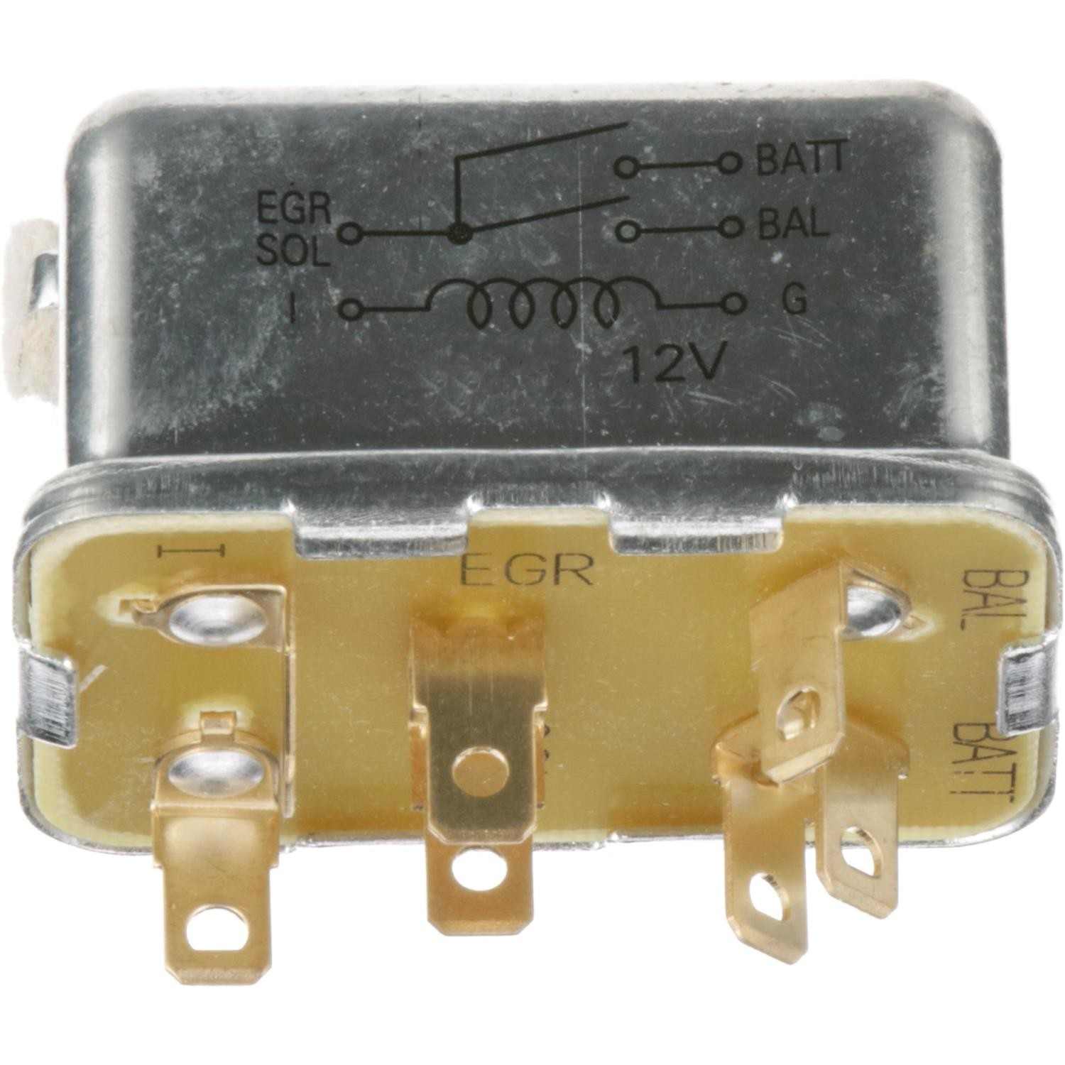 789-SR112T - Image 4