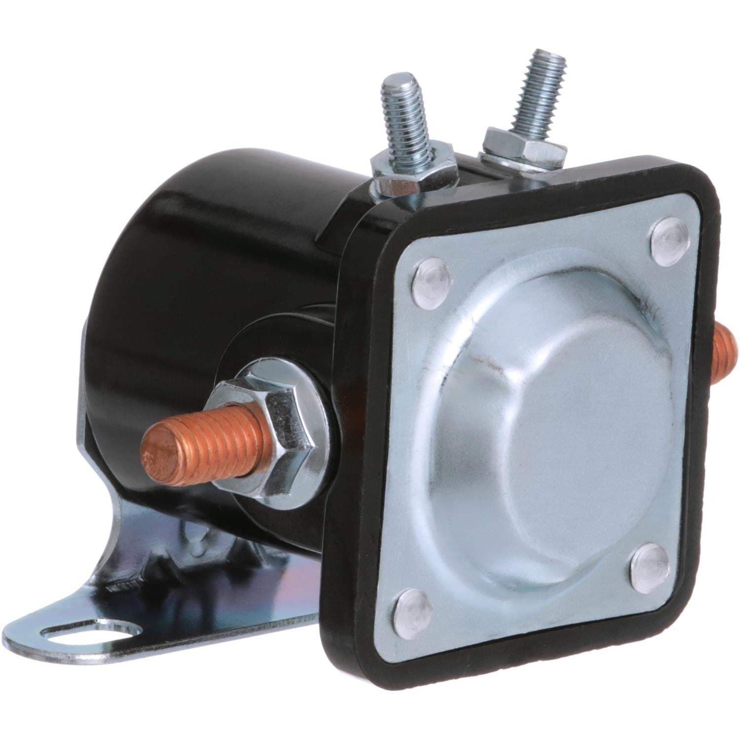 789-SS581T - Image 1