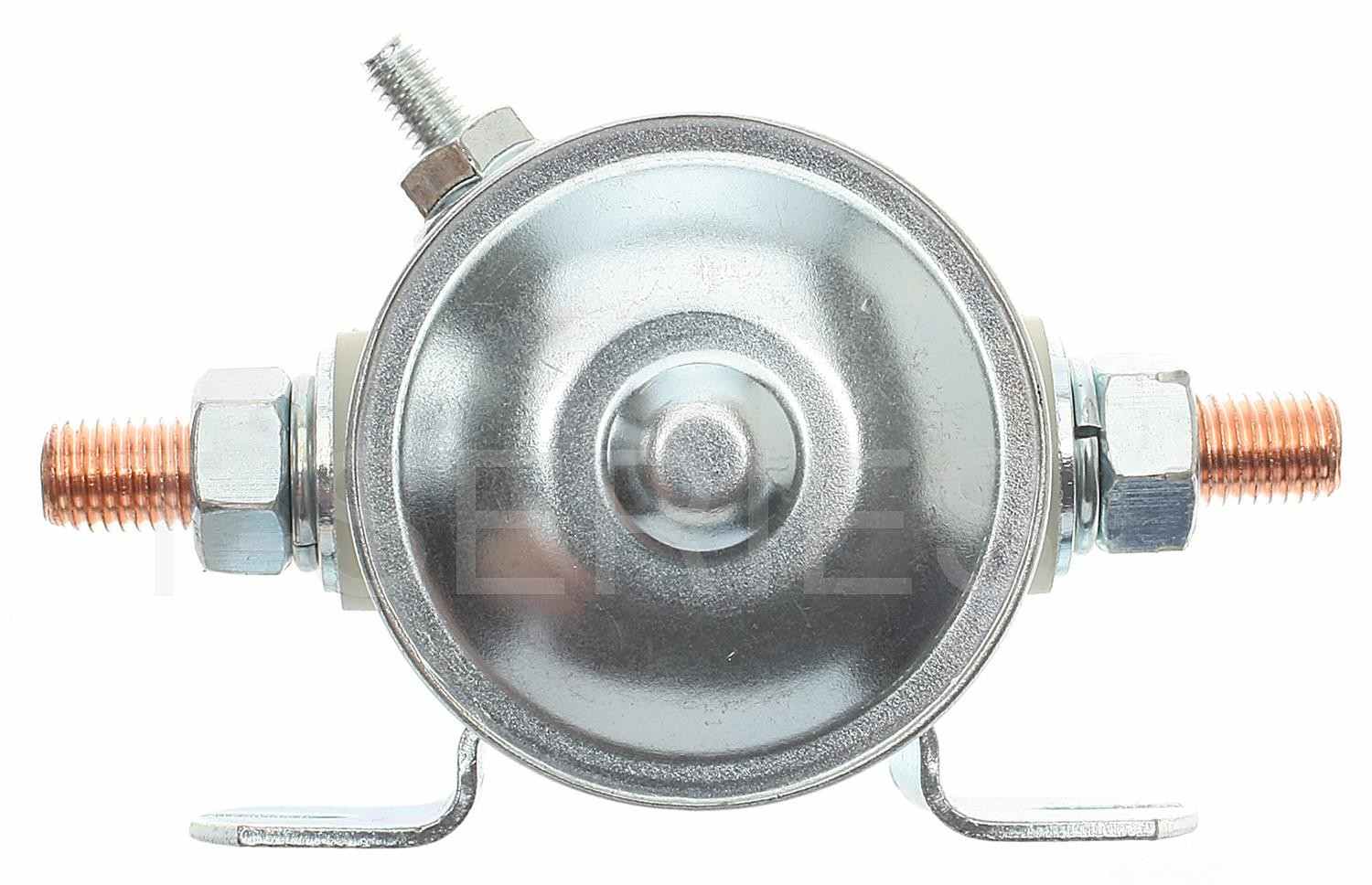 789-SS597T - Image 3