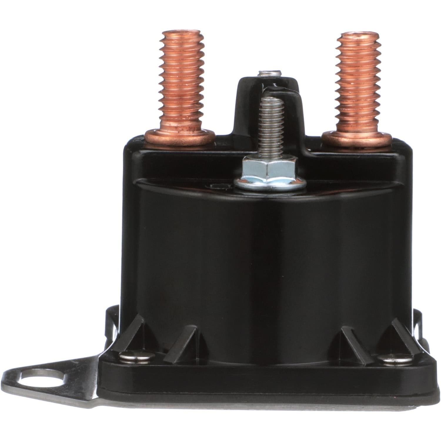 789-SS613T - Image 3