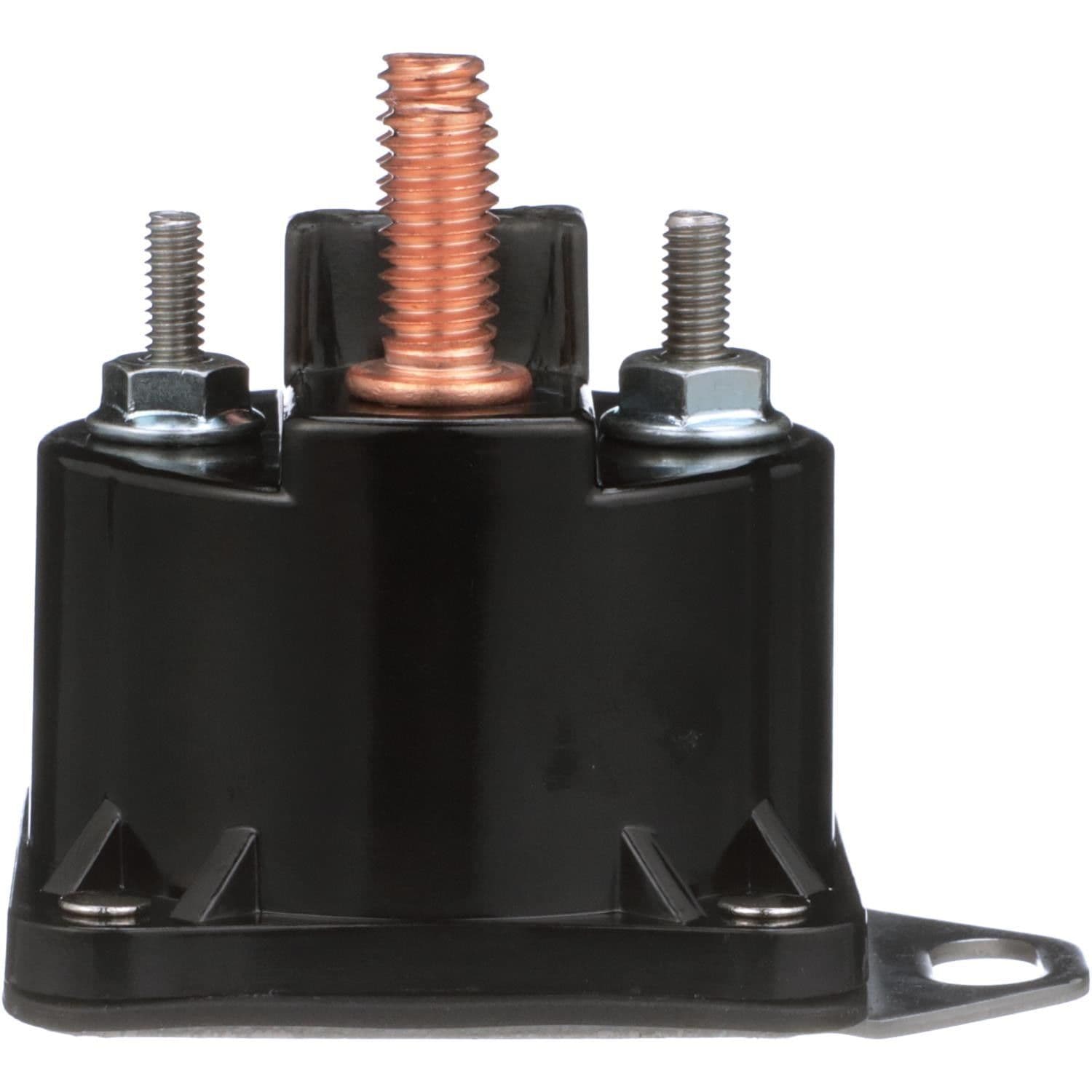 789-SS613T - Image 4